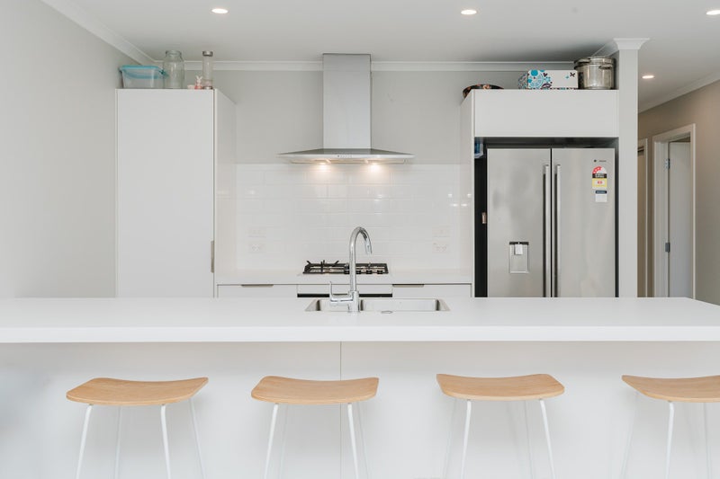 1/8 Bostonkip Crescent, Fitzroy, Hamilton - Carousel 2