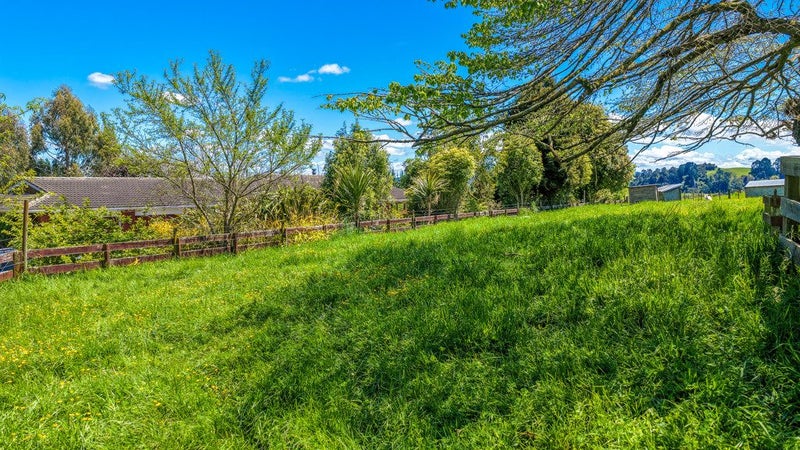 1281 Lake Arapuni Road, Putaruru, South Waikato, Waikato - Carousel 25