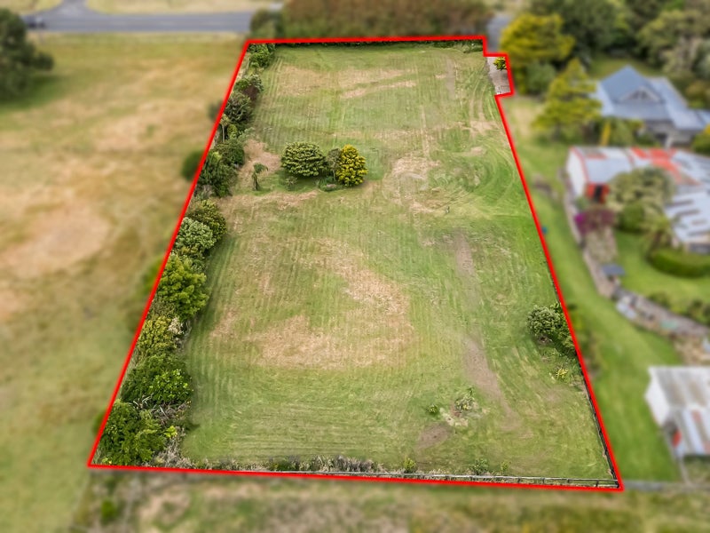 219 Great North Road, Otamatea, Whanganui - Carousel 2