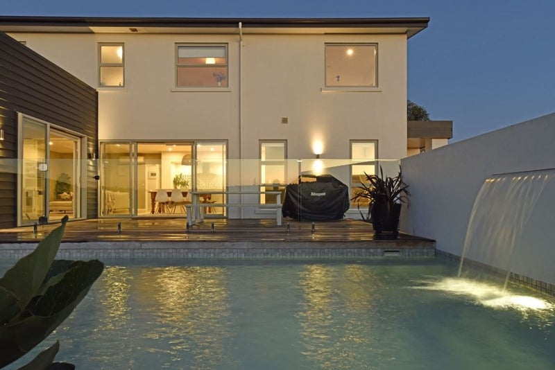 14 Rock Hill Drive, Kennedys Bush, Christchurch - Carousel 2