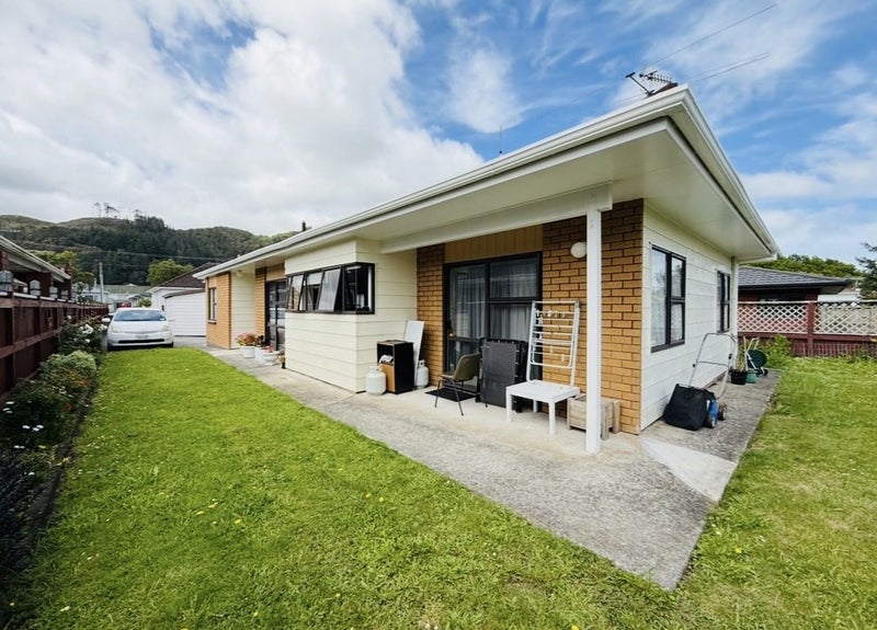 20A Wilford Street, Wallaceville, Upper Hutt - Carousel 1