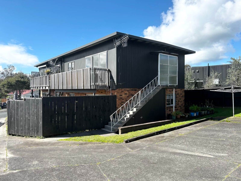 4/97 Gowing Drive, Meadowbank, Auckland - Carousel 1