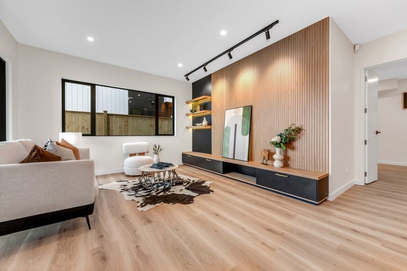 10 Mill Hill Close, Flat Bush, Auckland - Carousel 2