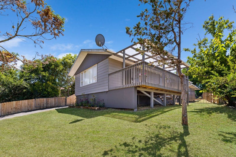 15 Heretaunga Street, Tikipunga, Whangarei - Carousel 1