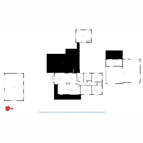 1097 Earnscleugh Road, Earnscleugh, Alexandra - Carousel 29