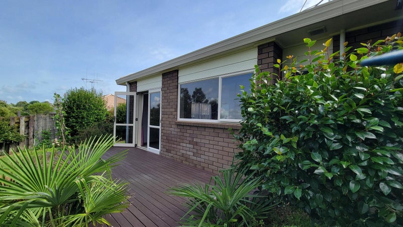 37A Brymer Road, Grandview Heights, Hamilton - Carousel 14