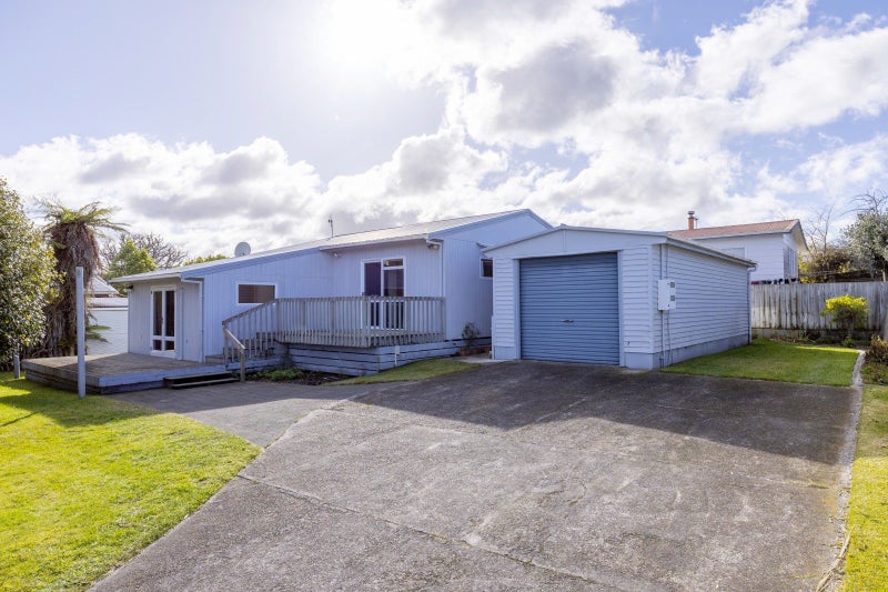 2/36 Hinemoa Avenue, Taupō - Carousel 18