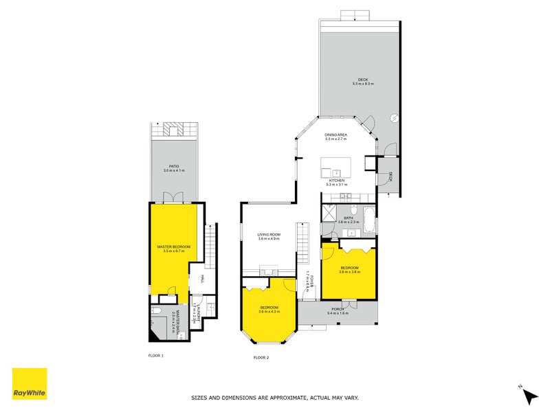 19 New Bond Street, Kingsland, Auckland - Carousel 30