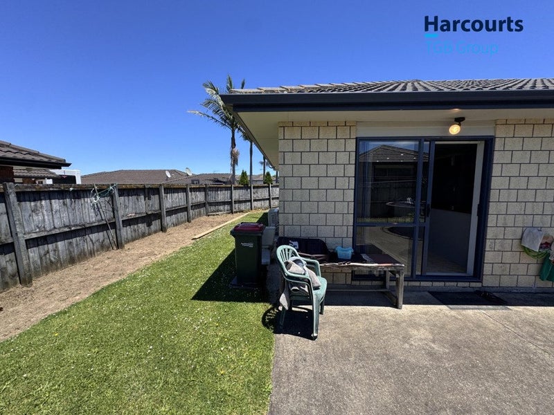 17 Goh Place, Manurewa, Auckland - Carousel 14