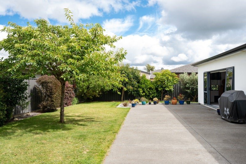 87 Northwood Avenue, Mahora, Hastings - Carousel 19