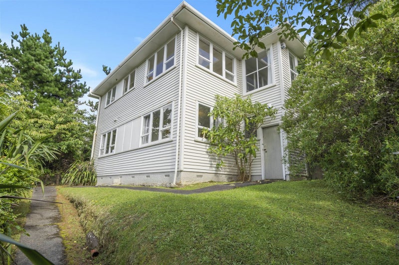 5 Chequers Way, Crofton Downs, Wellington - Carousel 1