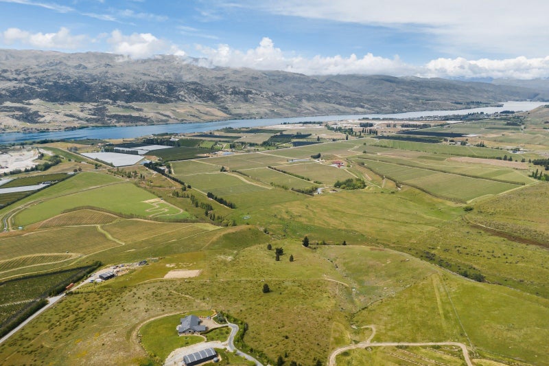 60 Cooper Lane, Mount Pisa - Carousel 1