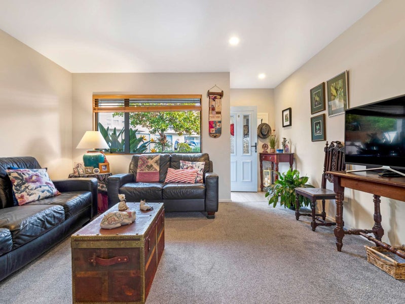 8/101 Brightside Road, Stanmore Bay, Whangaparaoa - Carousel 2