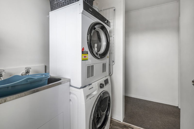 28A Grayson Avenue, Mangakakahi, Rotorua - Carousel 16