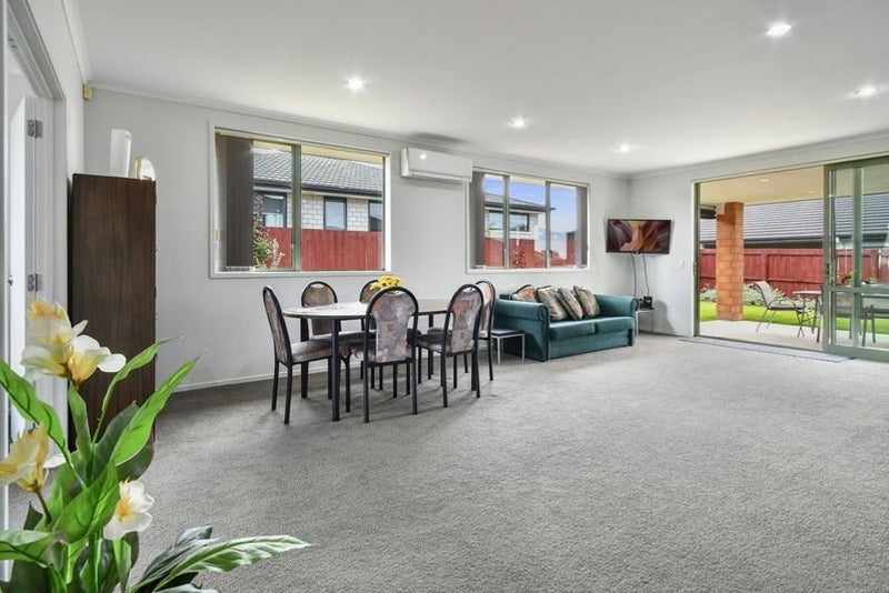 98 Helenslee Road, Pokeno - Carousel 2