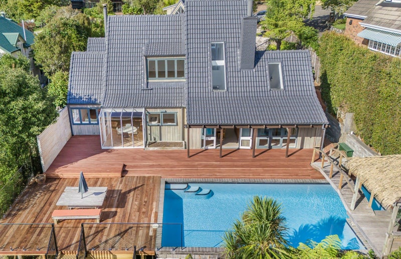 94 Kowhai Road, Campbells Bay, Auckland - Carousel 2