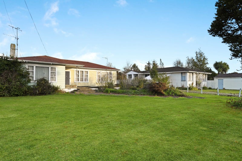 12 Powells Road, Fairview Downs, Hamilton - Carousel 2