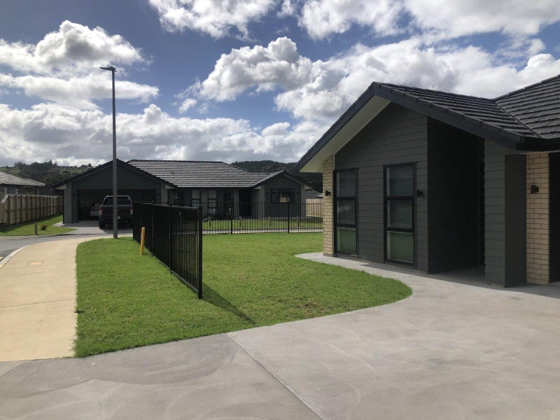 8 Ohau Crescent, Tikipunga, Whangarei - Carousel 2