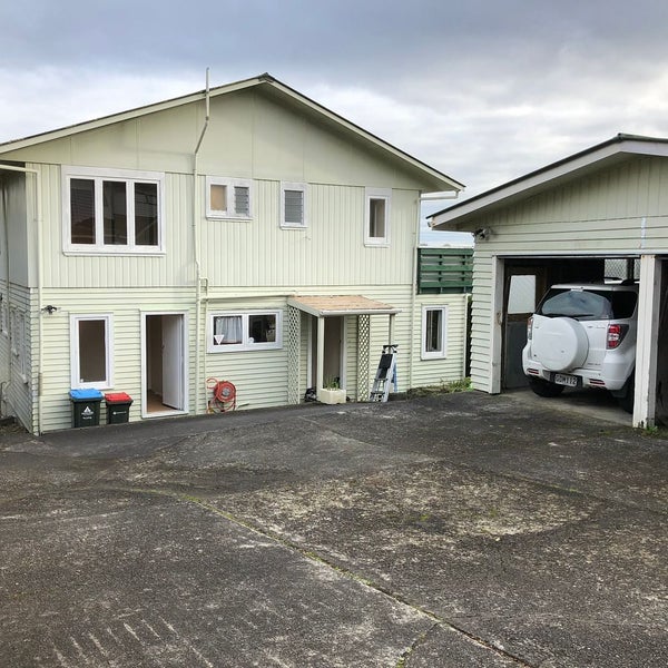 3/19 Renfrew Avenue, Sandringham, Auckland - Carousel 16