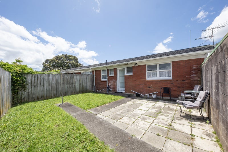 2/21 Ballarat Street, Mount Wellington, Auckland - Carousel 2