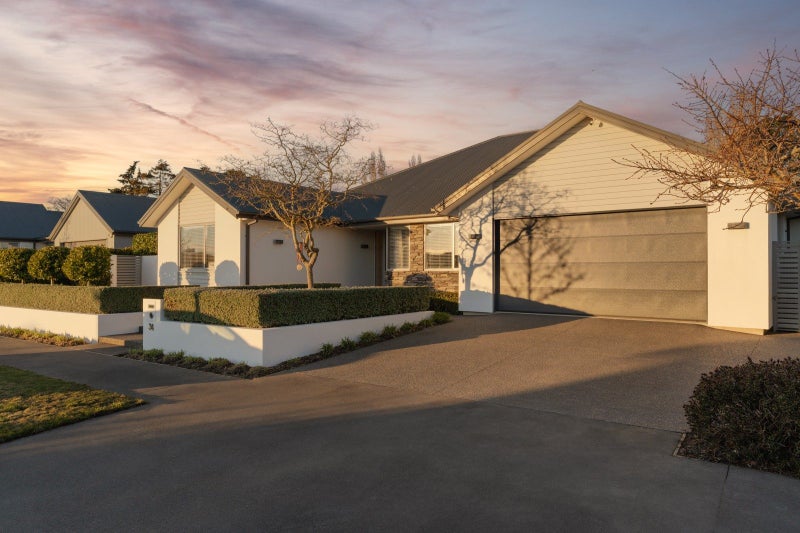 34 Ruapani Street, Marshland, Christchurch - Carousel 41