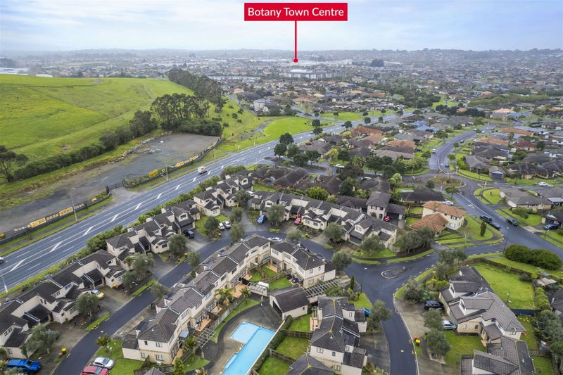 66 Skip Lane, East Tamaki, Auckland - Carousel 24