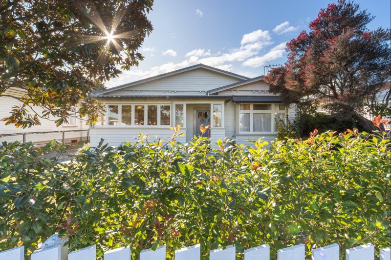 412 Massey Street, Akina, Hastings - Carousel 1