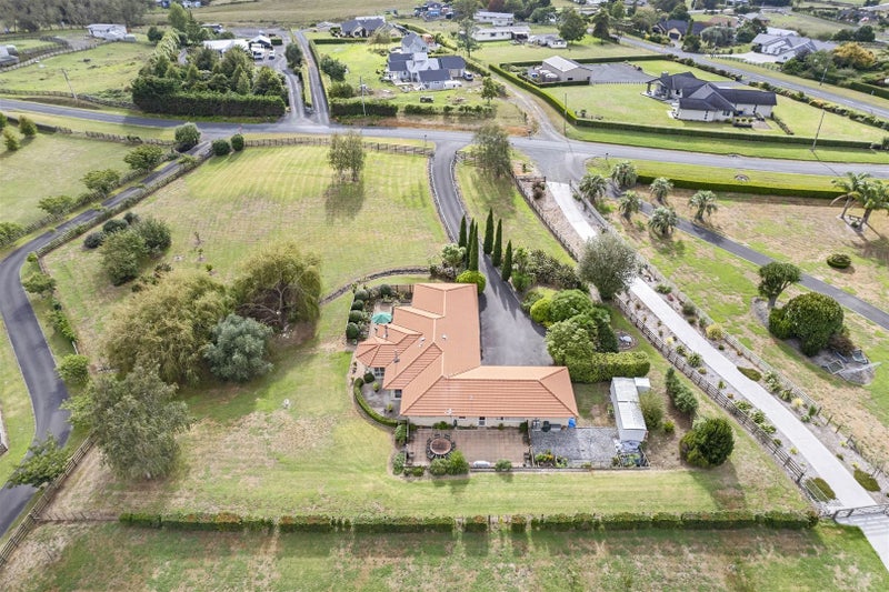 15 Orchard Road, Te Kauwhata, Te Kauwhata - Carousel 2