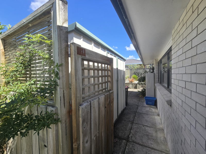 12 Foley Drive, Springfield, Rotorua - Carousel 32