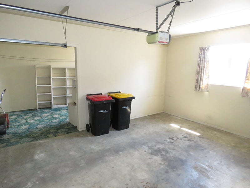 25A Catherine Street, Windsor, Invercargill - Carousel 15