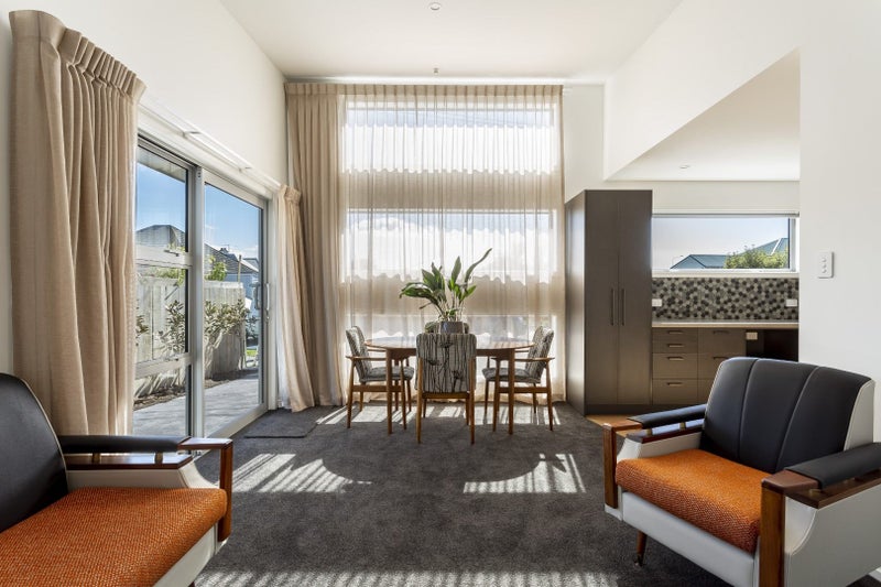 84 Dalgety Street, St Kilda, Dunedin - Carousel 2