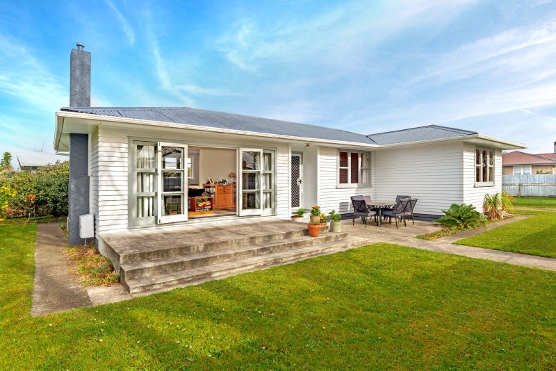 1 Redmond Street, Elgin, Gisborne - Carousel 1