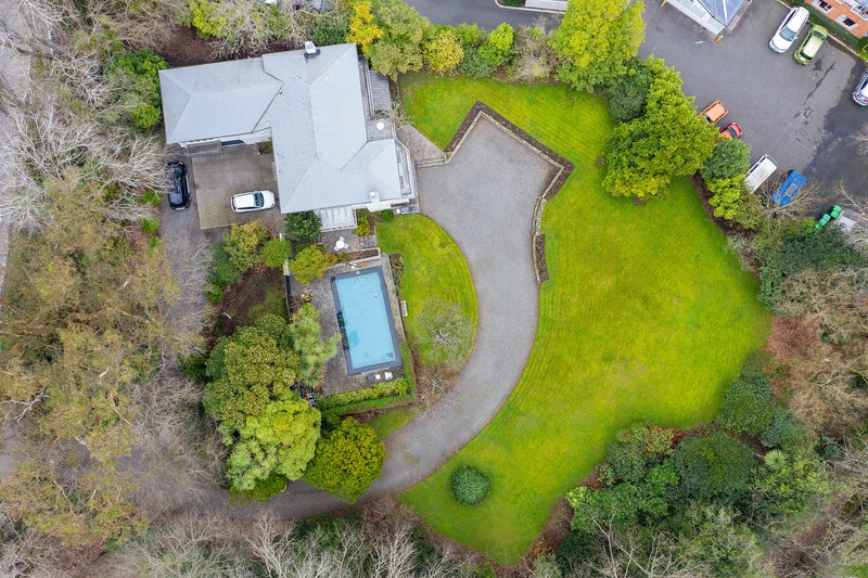 40 Main South Road, SOCKBURN, CHRISTCHURCH - Carousel 2