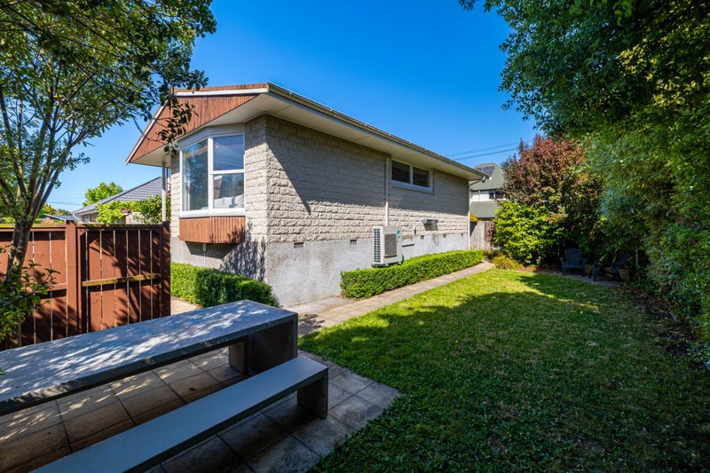 2/139 Hamilton Avenue, Ilam, Christchurch - Carousel 2