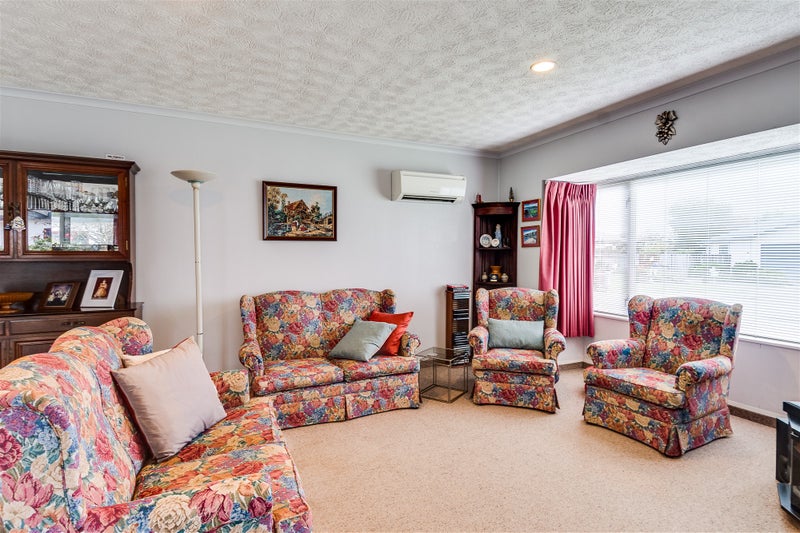 21 Bucksburn Place, Greenmeadows, Napier - Carousel 2