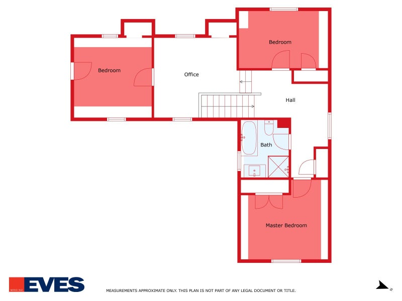 32A Kereru Street, Maunu, Whangarei - Carousel 26