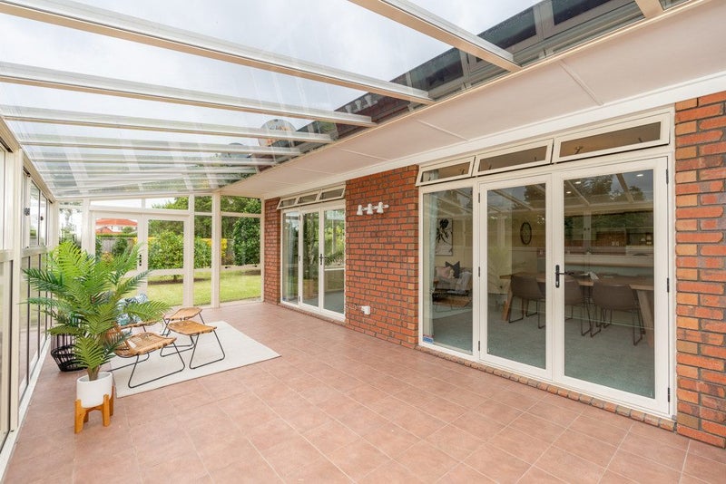 34 Huntington Drive, Huntington, Hamilton - Carousel 2