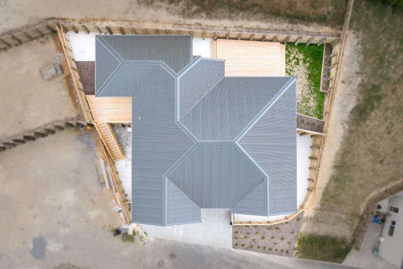 7 Swinton Place, Churton Park, Wellington - Carousel 20