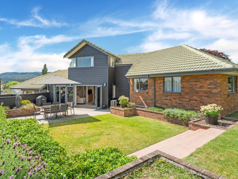 89 Lytton Street, Glenholme, Rotorua - Carousel 1