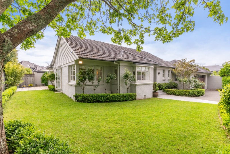 210 Kohimarama Road, Kohimarama, Auckland - Carousel 2