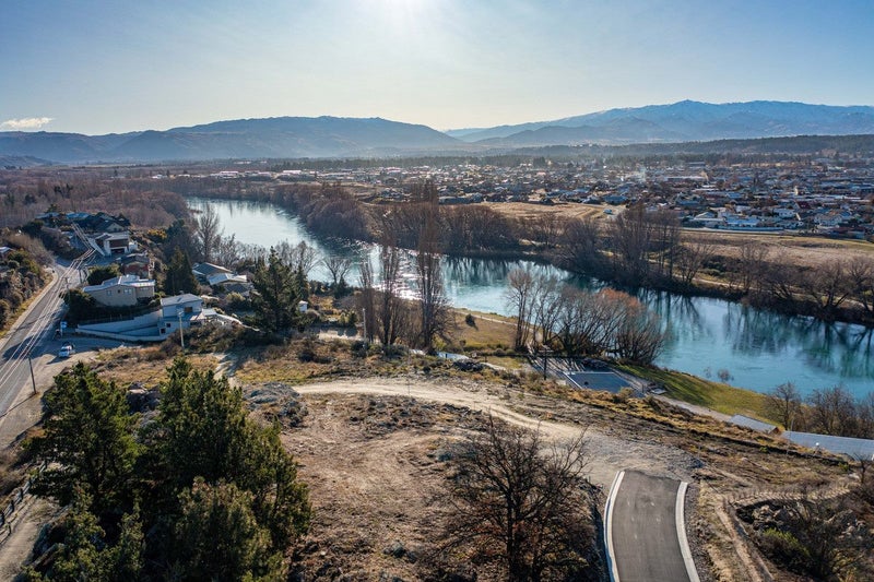 17C Earnscleugh Road, Bridge Hill, Alexandra - Carousel 2