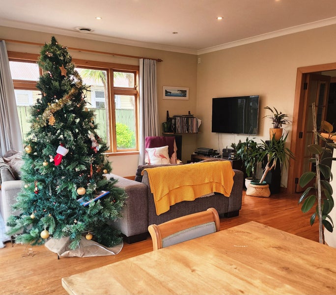 14 Moa Street, Alicetown, Lower Hutt - Carousel 2