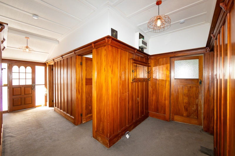 58 Battery Road, Ahuriri, Napier - Carousel 43