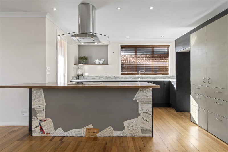 235A Maungatapu Road, Maungatapu, Tauranga - Carousel 2