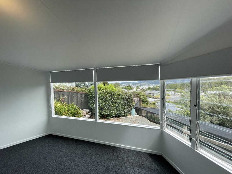 16 Bahama Place, Parahaki, Whangarei - Carousel 2