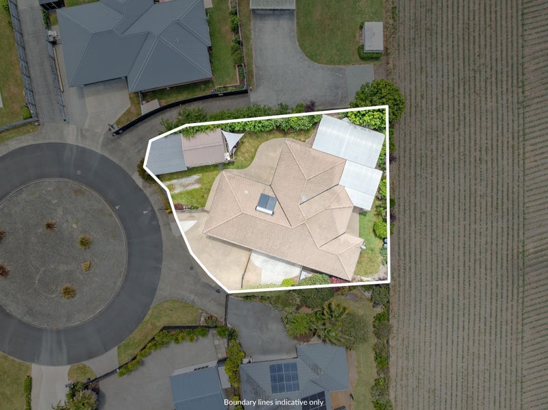 14 Lowburn Avenue, Waipu, Waipu - Carousel 32