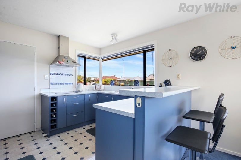 1/62 Epsom Road, Sockburn, Christchurch - Carousel 2