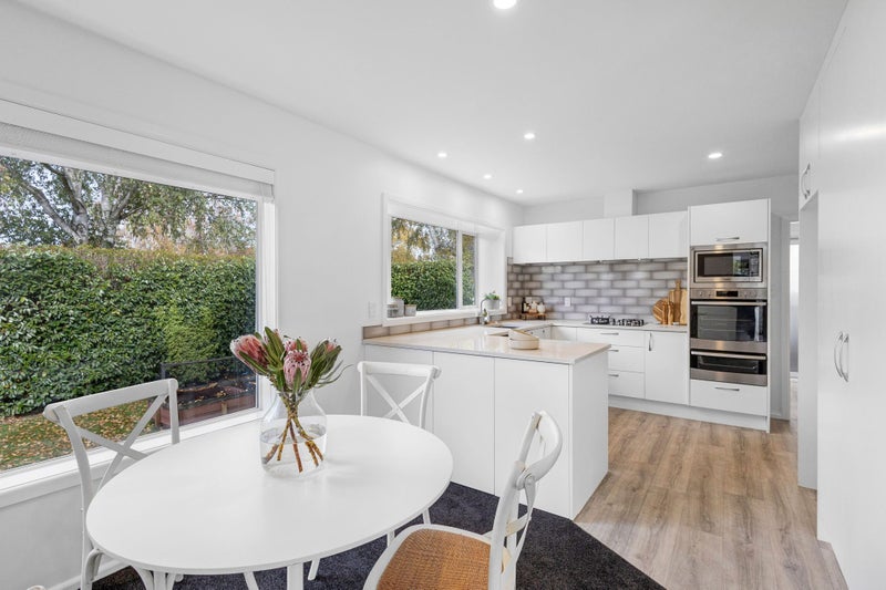 3 Deepdale Street, Burnside, Christchurch - Carousel 2