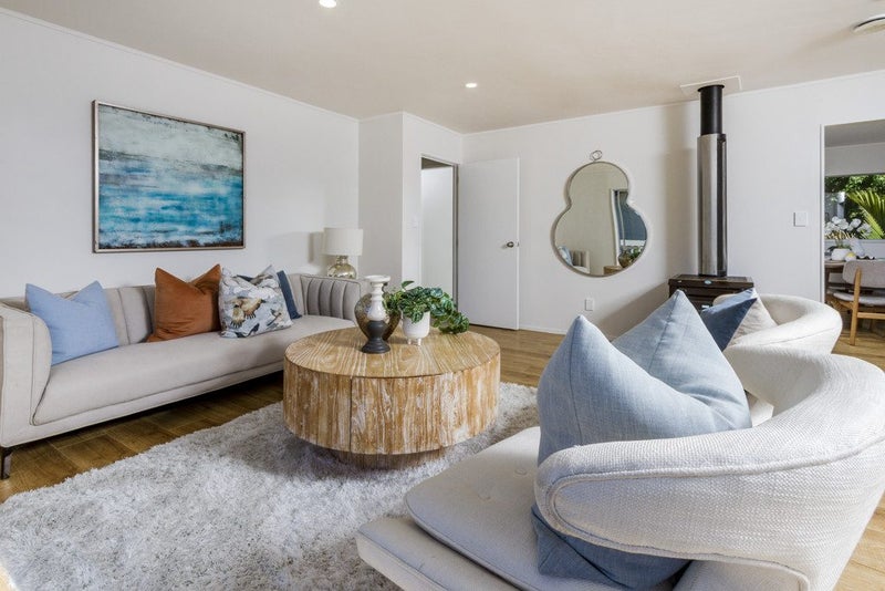 2/24 Sandown Road, Rothesay Bay, Auckland - Carousel 2