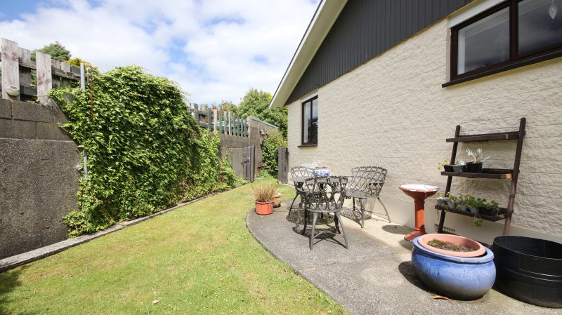 3/39 Duncan Street, Hawthorndale, Invercargill - Carousel 2